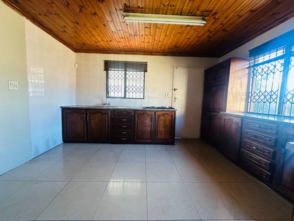 House to rent in Brackenham - 1RY1738957