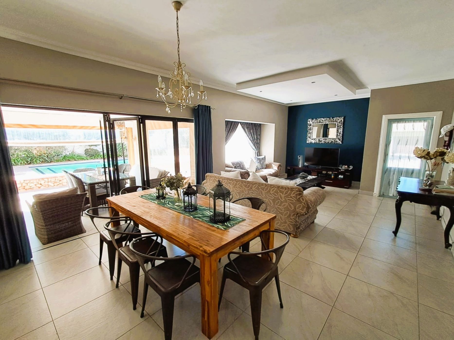 House for sale in Midstream Estate - CN1739554