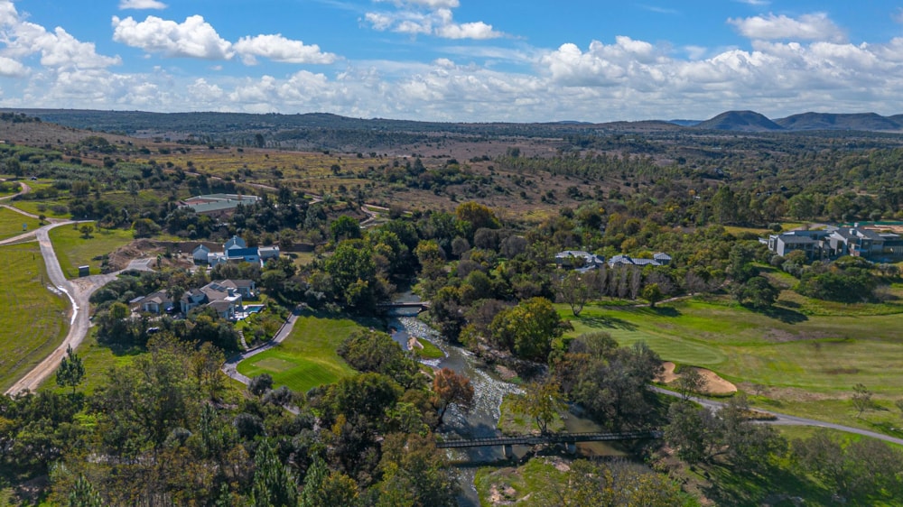 Golf estate house to rent in Blair Atholl - FYL1739565
