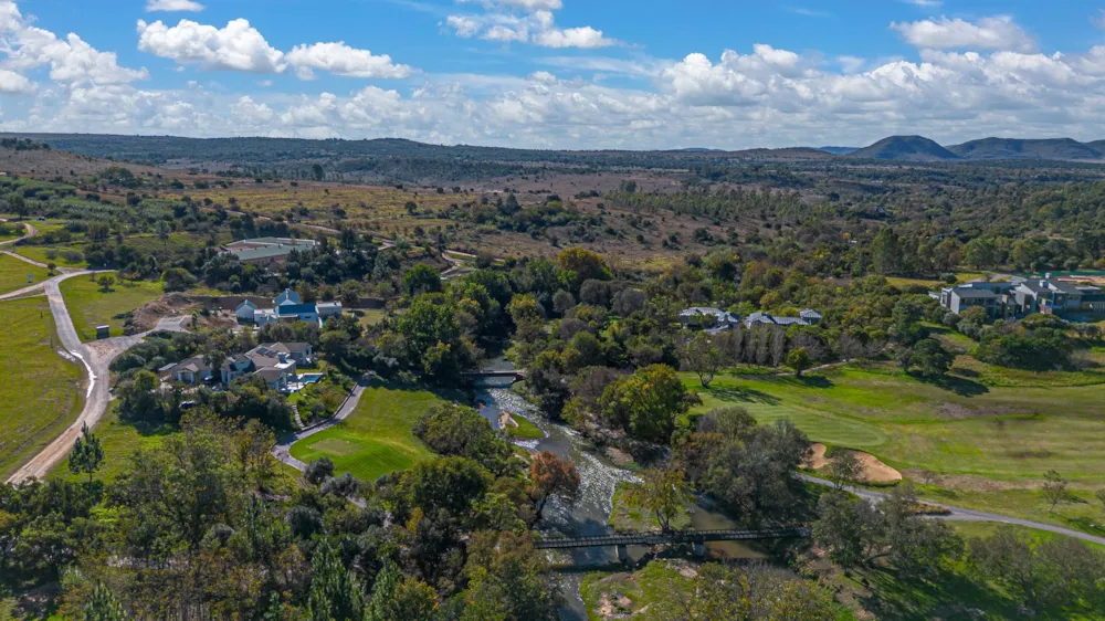 Golf estate house to rent in Blair Atholl - FYL1739565 Golf estate house to rent in Blair Atholl - FYL1739565