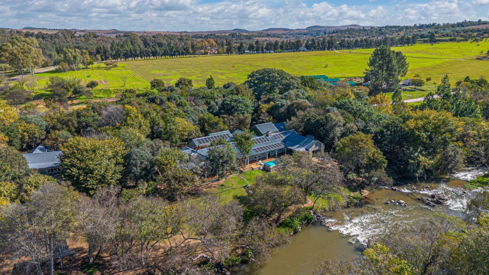 Golf estate house to rent in Blair Atholl - FYL1739565