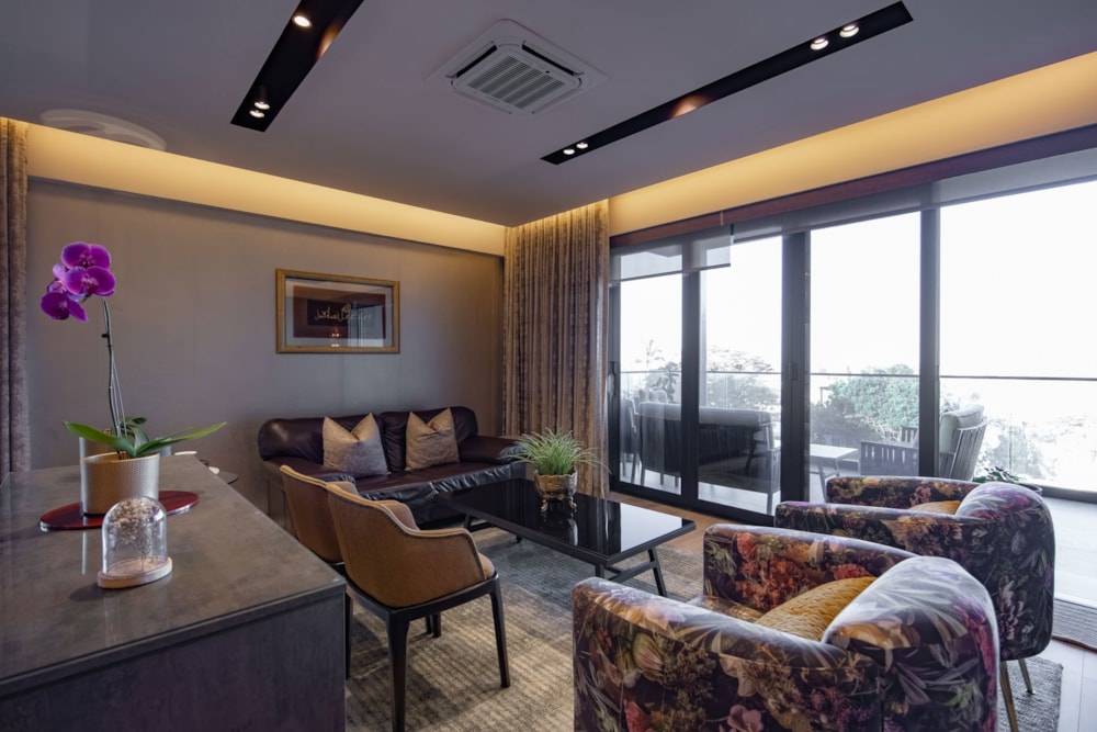 Apartment for sale in Musgrave - 1DA1740461 Apartment for sale in Musgrave - 1DA1740461