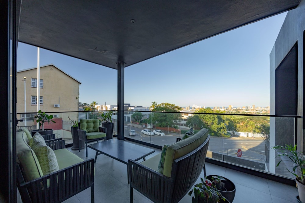 Apartment for sale in Musgrave - 1DA1740461 Apartment for sale in Musgrave - 1DA1740461