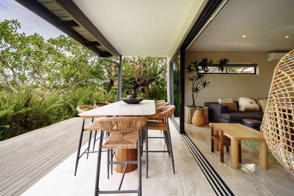 House for sale in Simbithi Eco Estate - 1BD1739317 House for sale in Simbithi Eco Estate - 1BD1739317