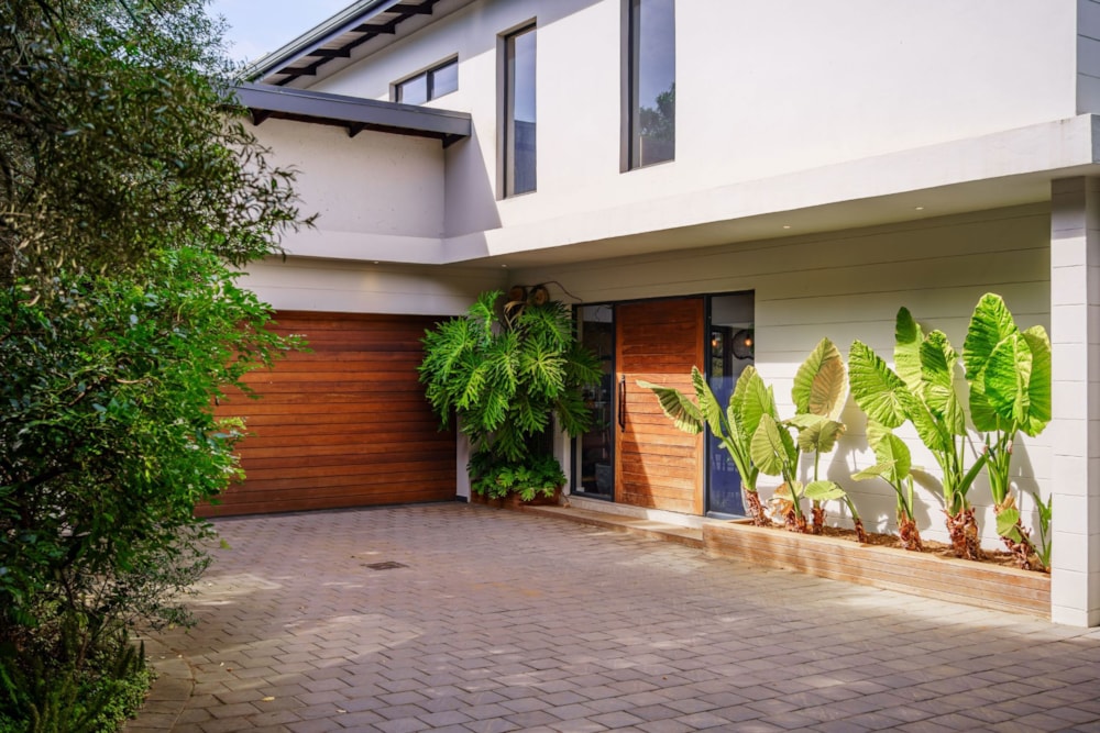 House for sale in Simbithi Eco Estate - 1BD1739317 House for sale in Simbithi Eco Estate - 1BD1739317