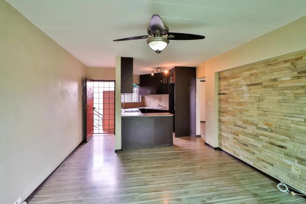 Townhouse let in Glenvista - 1GV1740177 Townhouse let in Glenvista - 1GV1740177
