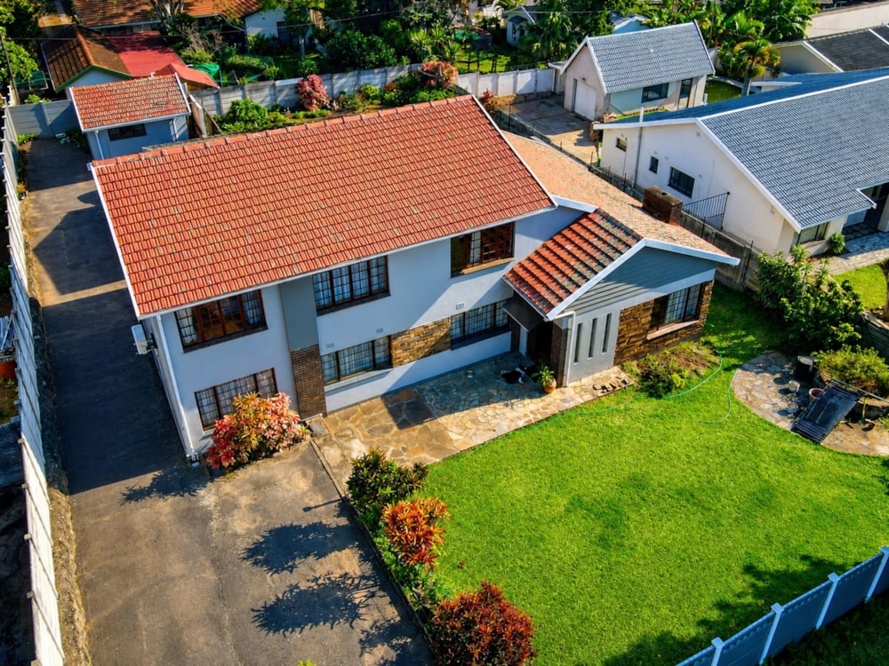 House for sale in Athlone Park - 1WB1741212