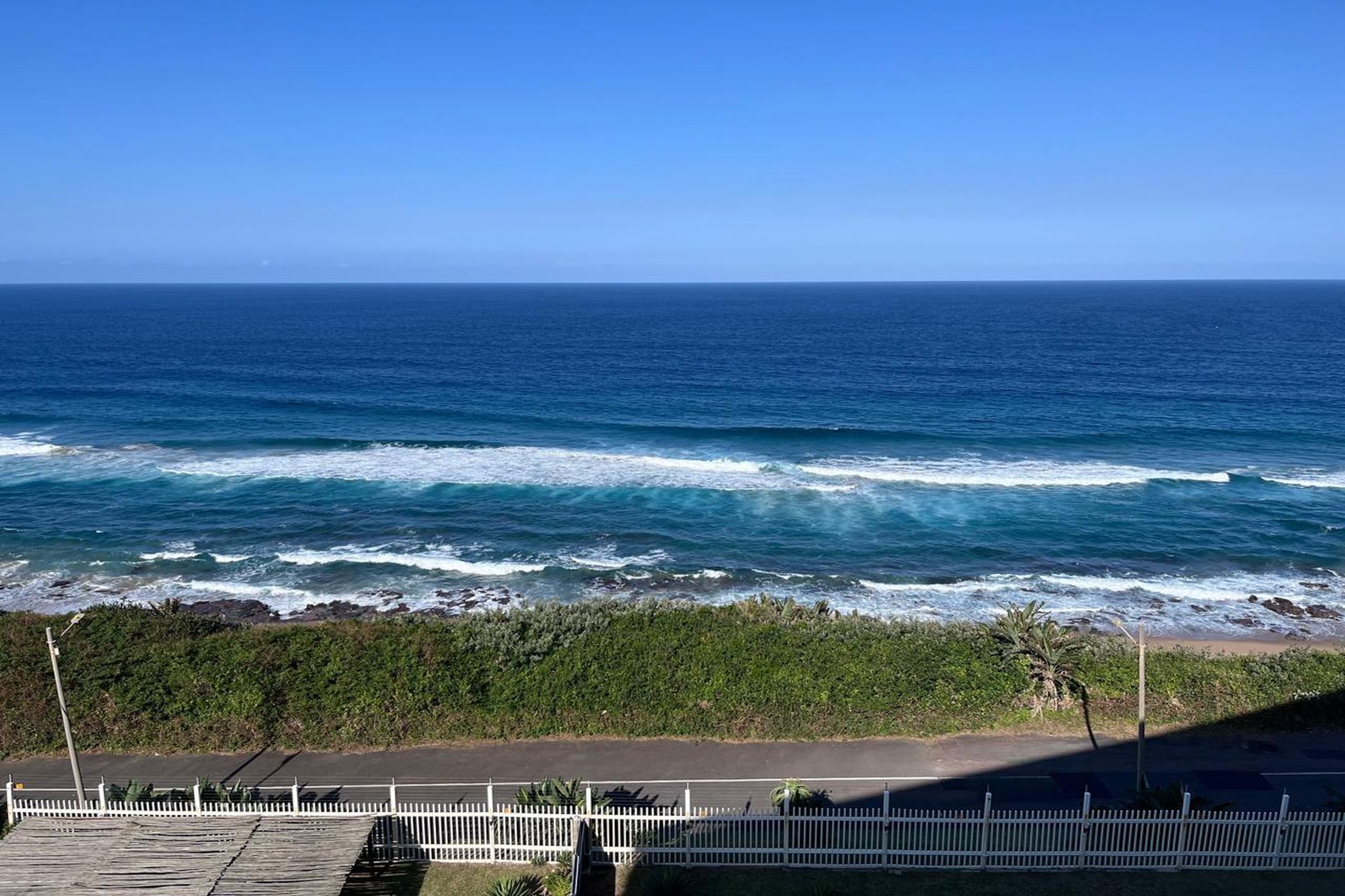 Apartment for sale in Athlone Park - 1WB1740492
