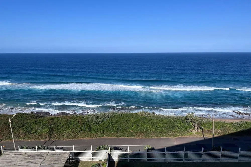 Apartment for sale in Athlone Park - 1WB1740492