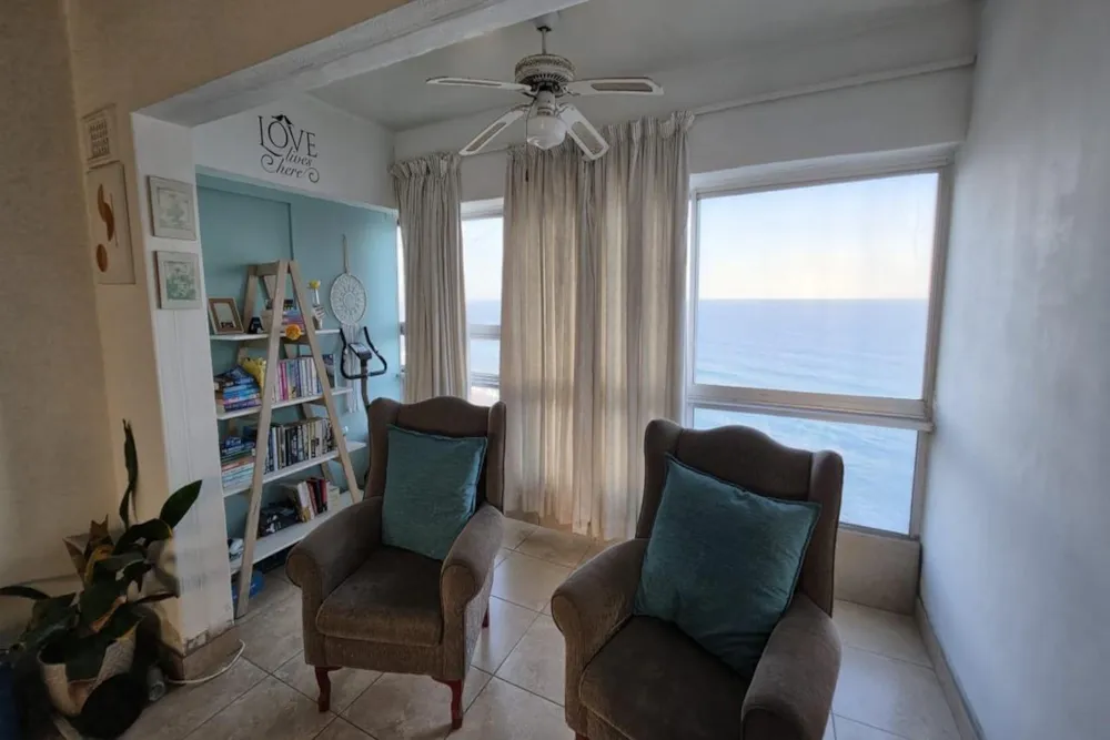 Apartment for sale in Athlone Park - 1WB1740492