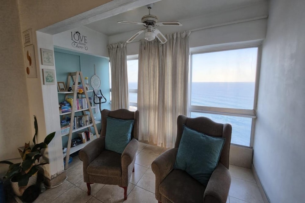 Apartment for sale in Athlone Park - 1WB1740492