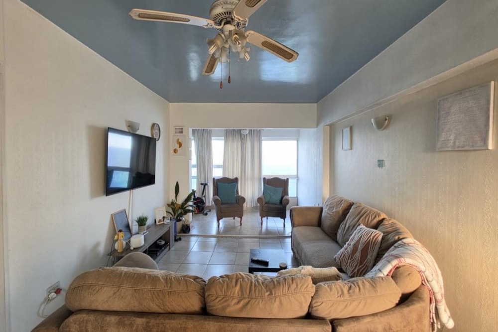 Apartment for sale in Athlone Park - 1WB1740492