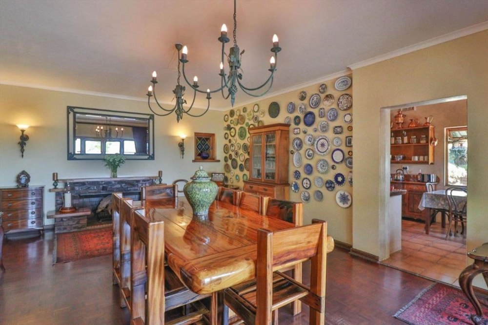 House for sale in Athlone Park - 1WB1649919 House for sale in Athlone Park - 1WB1649919