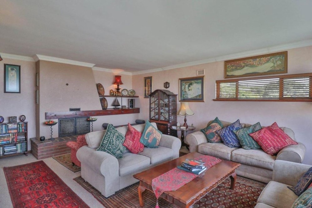 House for sale in Athlone Park - 1WB1649919 House for sale in Athlone Park - 1WB1649919