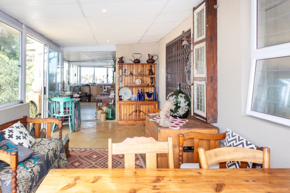 House for sale in Athlone Park - 1WB1739628 House for sale in Athlone Park - 1WB1739628