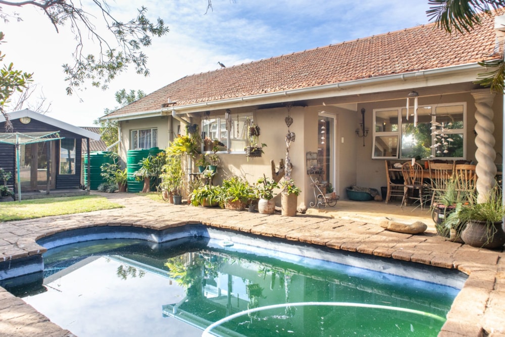 House for sale in Athlone Park - 1WB1739628 House for sale in Athlone Park - 1WB1739628