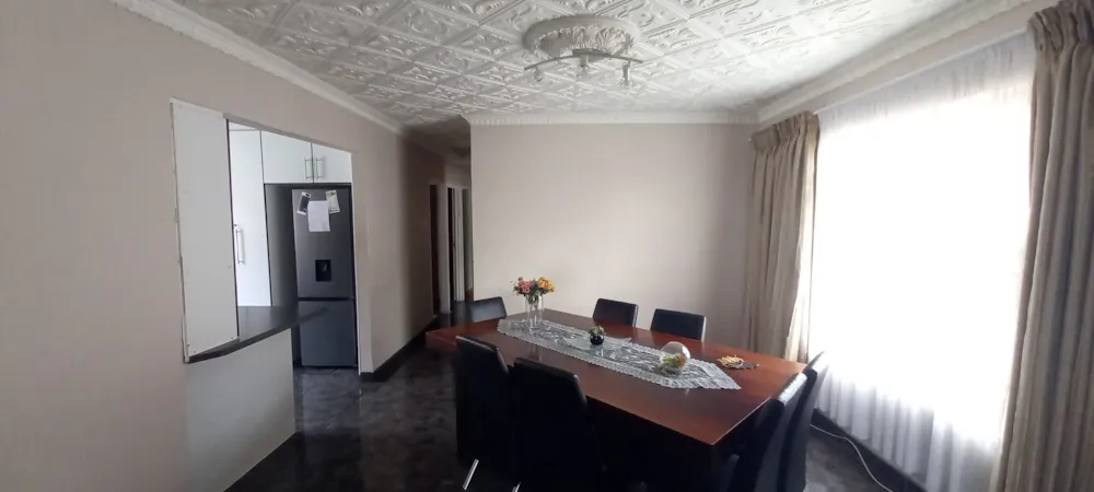 House for sale in Haven Hills - 1EZ1738580