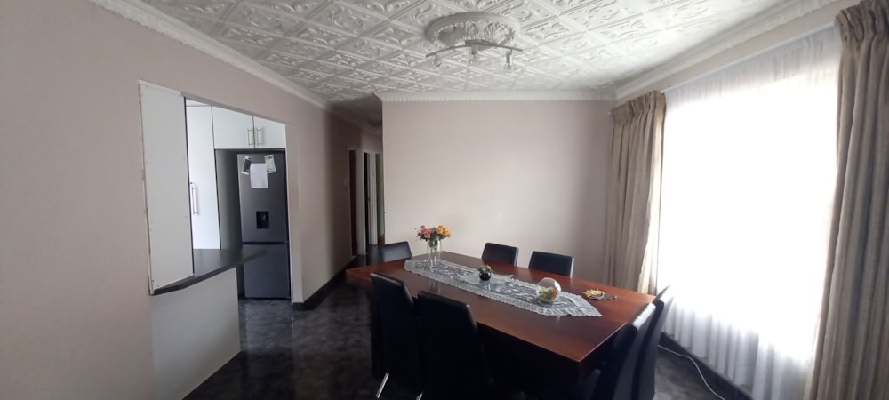 House for sale in Haven Hills - 1EZ1738580