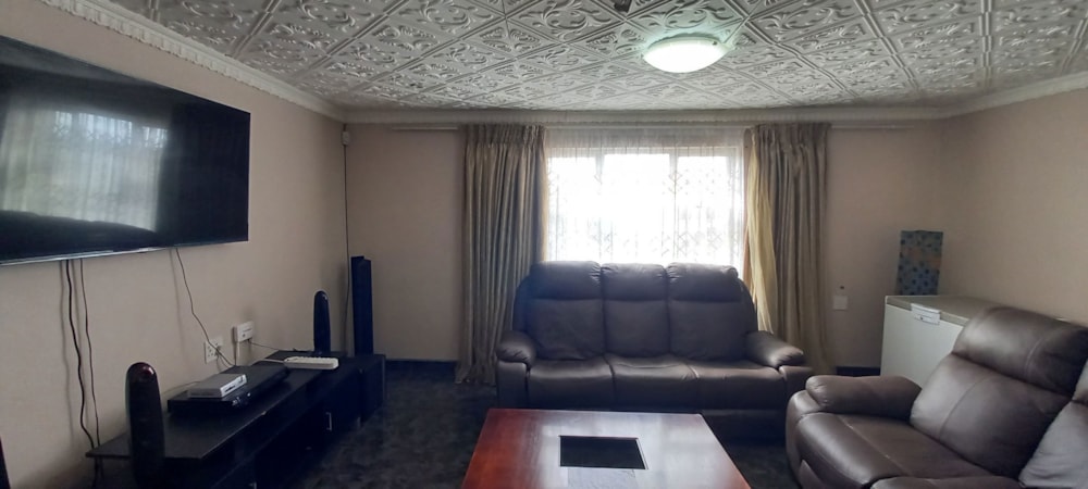 House for sale in Haven Hills - 1EZ1738580