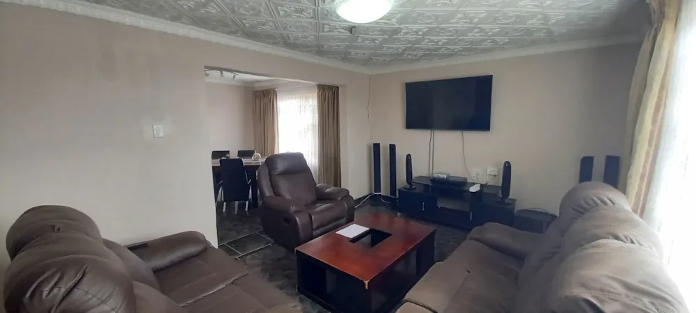 House for sale in Haven Hills - 1EZ1738580