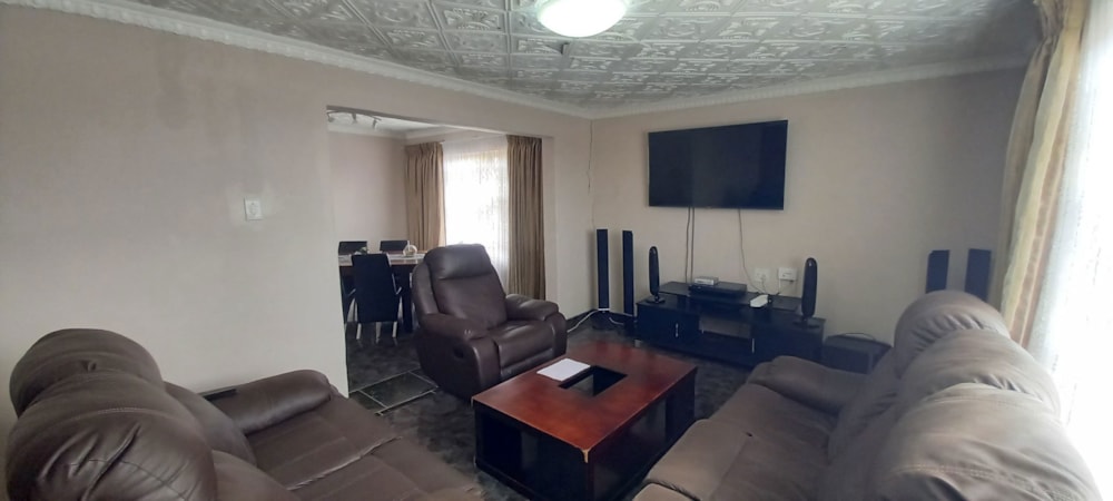 House for sale in Haven Hills - 1EZ1738580