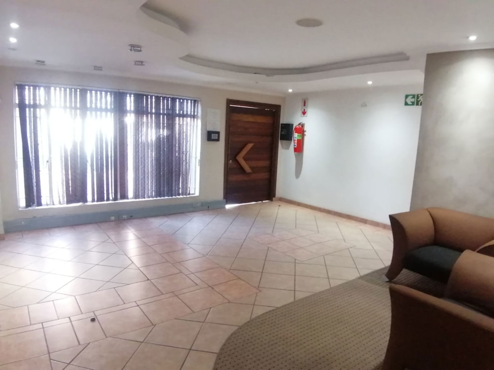 Commercial business for sale in Alberton - 1GV1678701