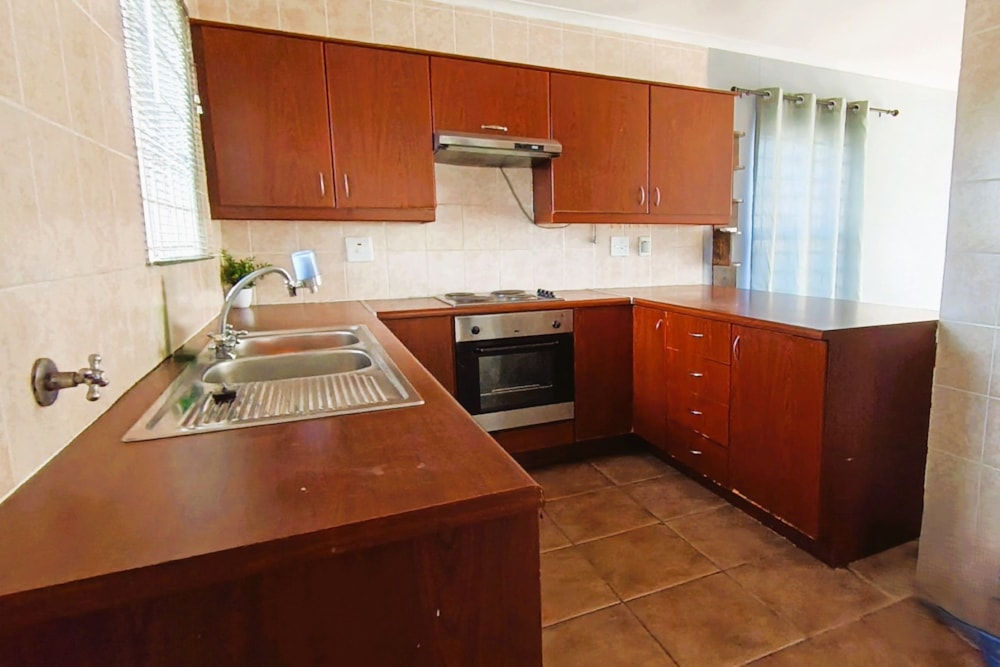 House to rent in Sunningdale, Blouberg - 1TV1738682