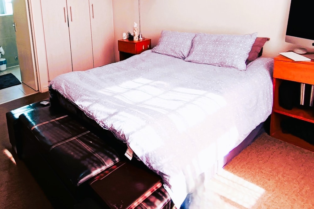 House to rent in Sunningdale, Blouberg - 1TV1738682