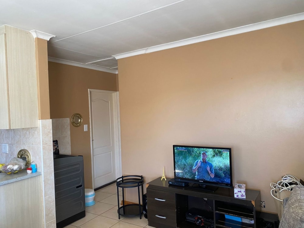 House for sale in Vista Park - 1BX1739987 House for sale in Vista Park - 1BX1739987