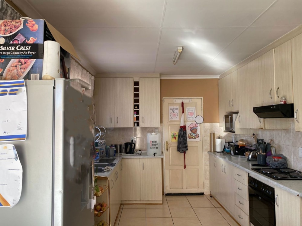 House for sale in Vista Park - 1BX1739987 House for sale in Vista Park - 1BX1739987