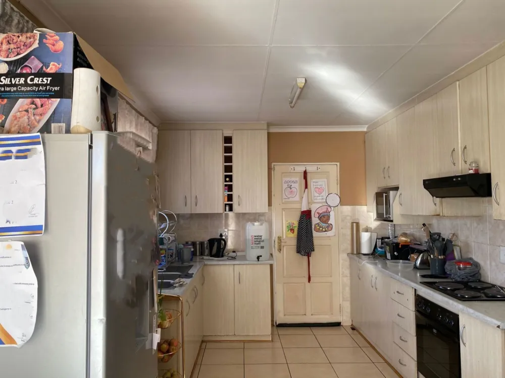 House for sale in Vista Park - 1BX1739987 House for sale in Vista Park - 1BX1739987