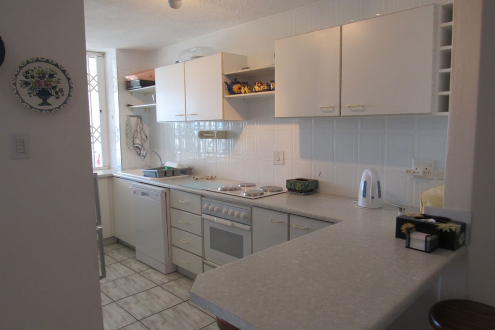 Apartment for sale in Uvongo - 1PX1468634 Apartment for sale in Uvongo - 1PX1468634