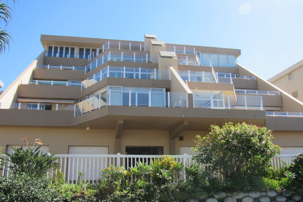 Apartment for sale in Uvongo - 1PX1468634 Apartment for sale in Uvongo - 1PX1468634