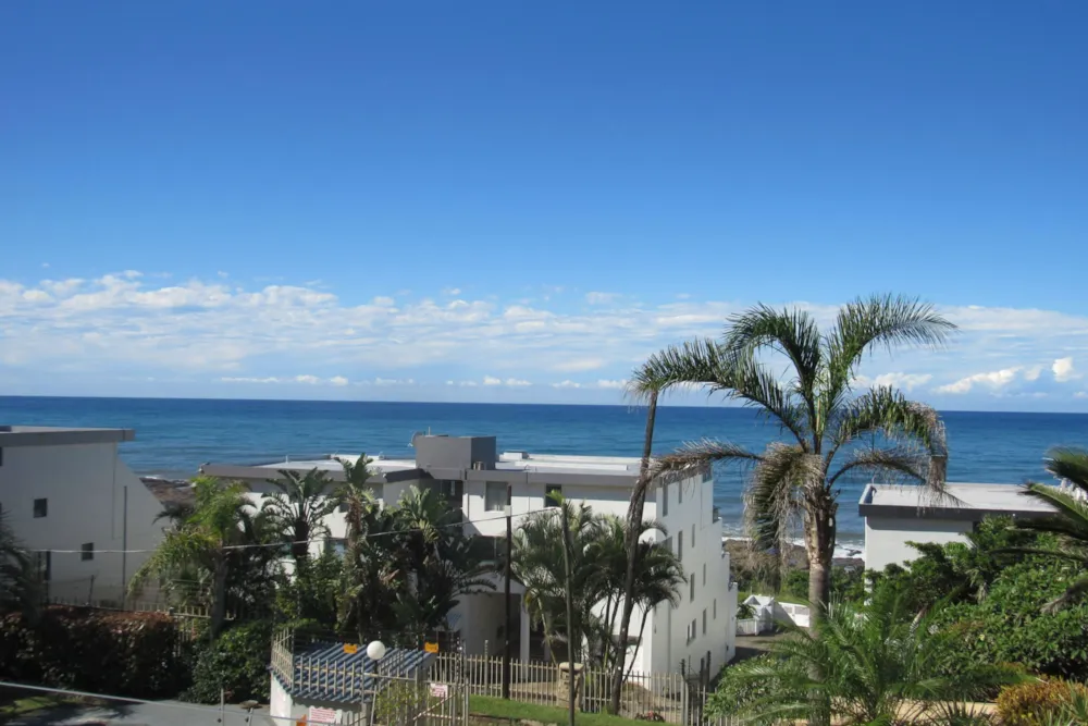 Apartment for sale in Uvongo - 1PX1468634 Apartment for sale in Uvongo - 1PX1468634