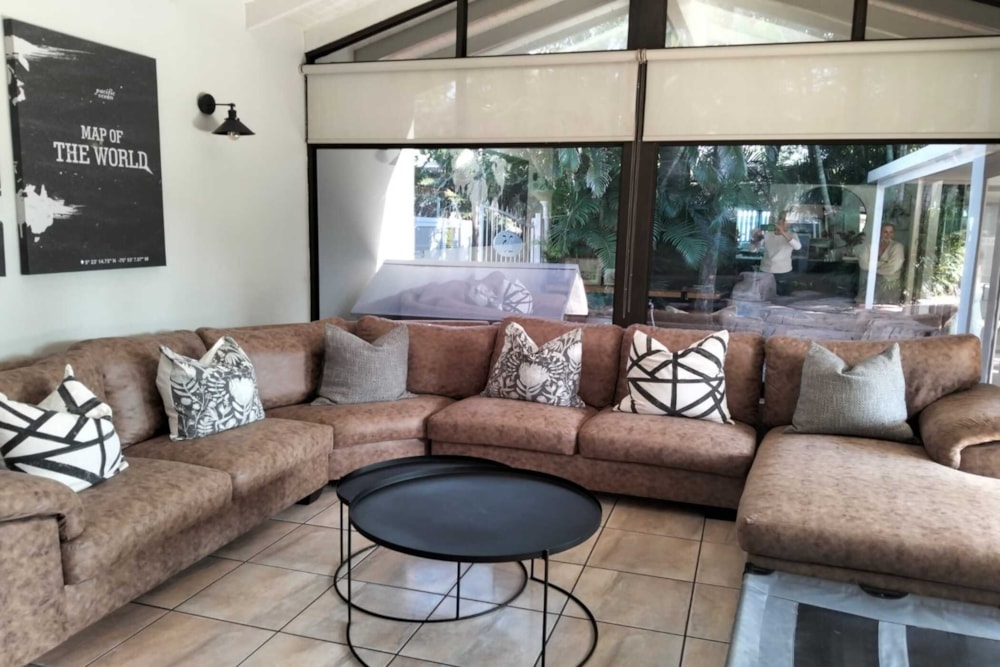 House for sale in Amanzimtoti - 1WB1741020