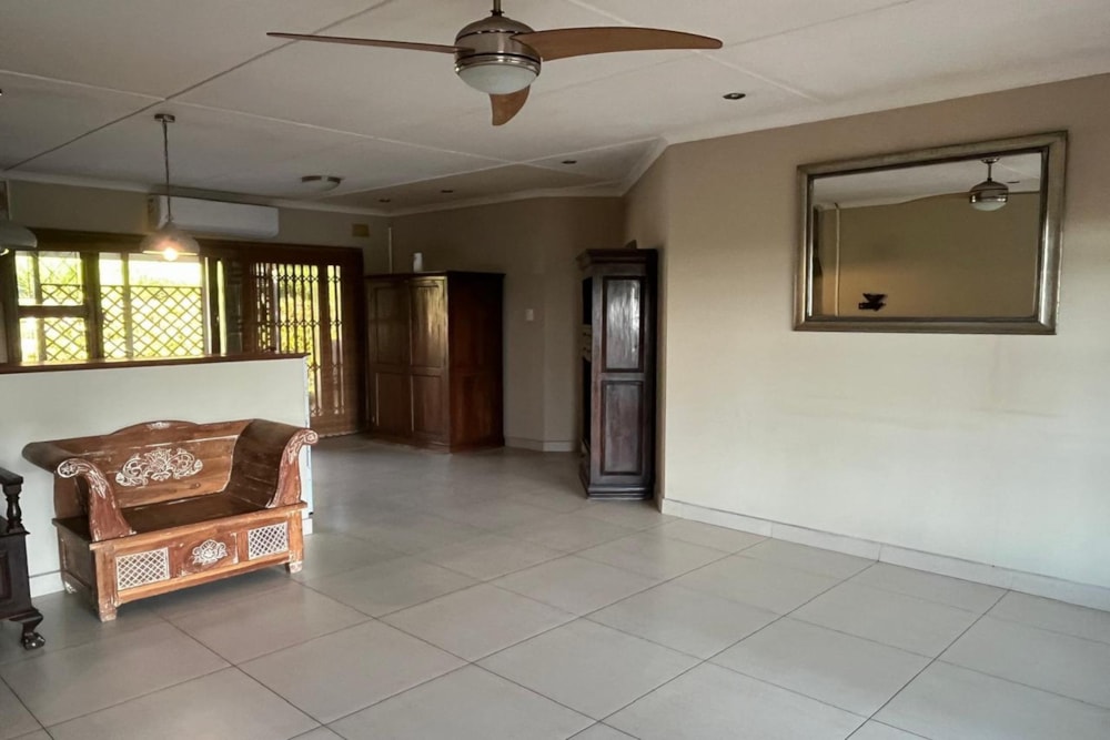 House to rent in St Winifreds - 1WB1741383