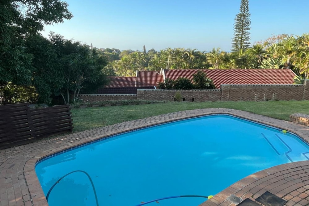 House to rent in St Winifreds - 1WB1741383