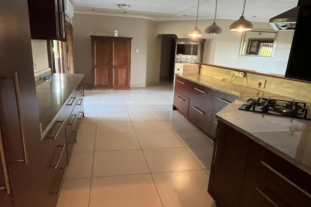 House to rent in St Winifreds - 1WB1741383