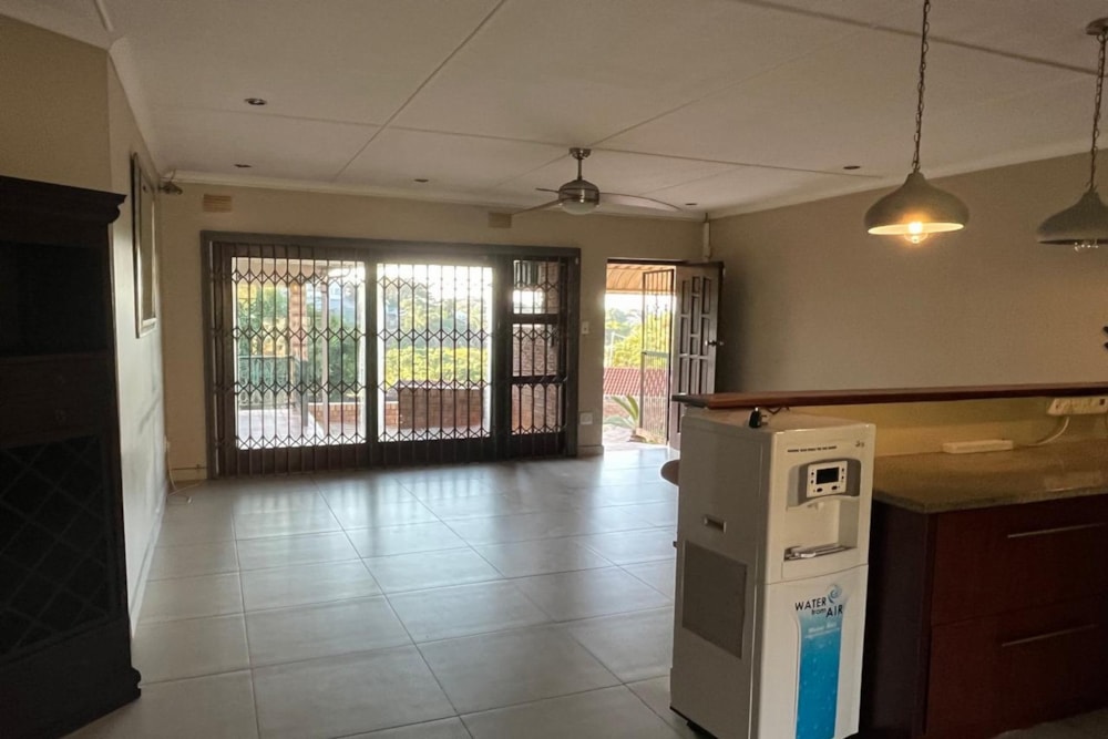 House to rent in St Winifreds - 1WB1741383