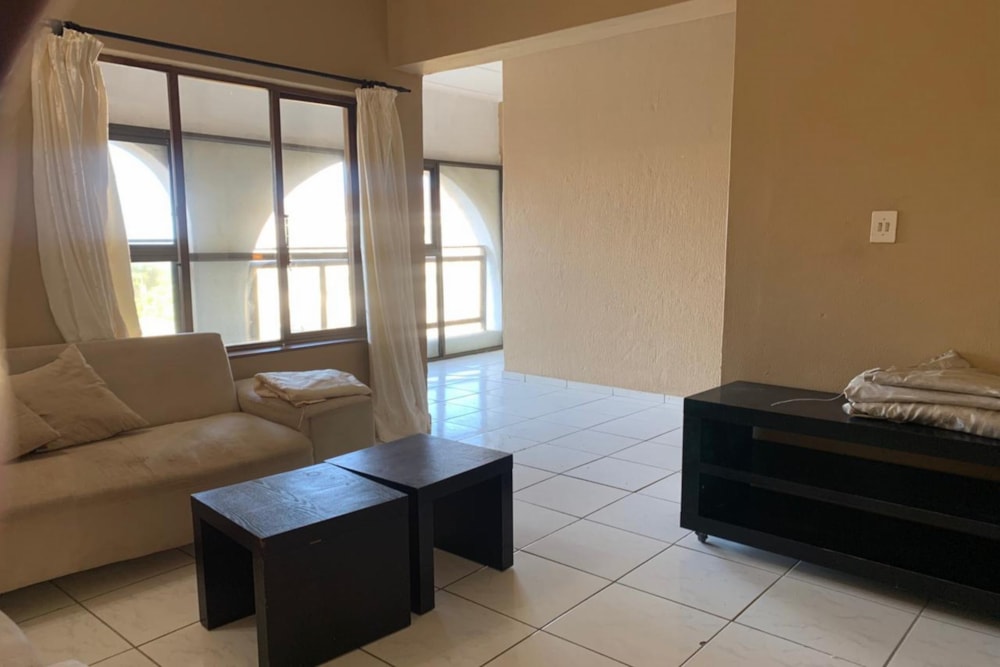 Apartment for sale in Warner Beach - 1WB1741170