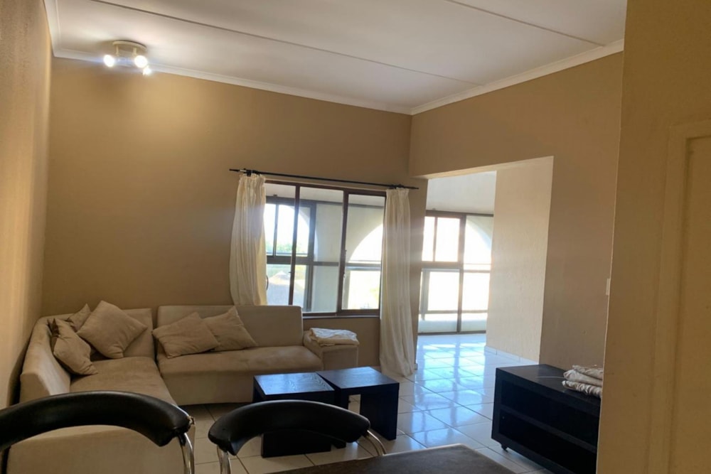 Apartment for sale in Warner Beach - 1WB1741170