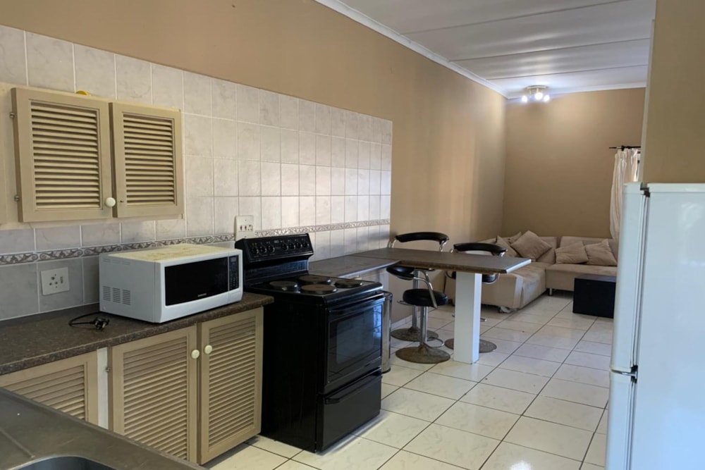 Apartment for sale in Warner Beach - 1WB1741170