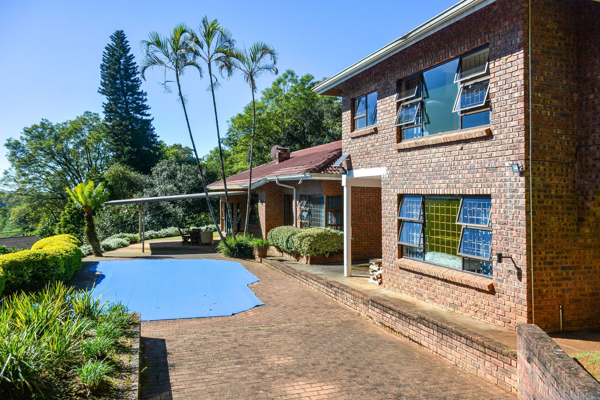 House for sale in Blackridge - 1PM1738968