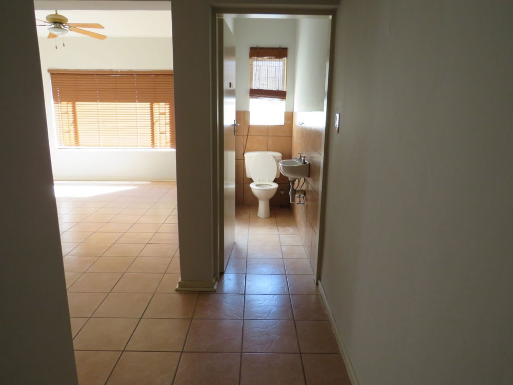 House for sale in Ellisras (Lephalale) - 1ER1740107 House for sale in Ellisras (Lephalale) - 1ER1740107
