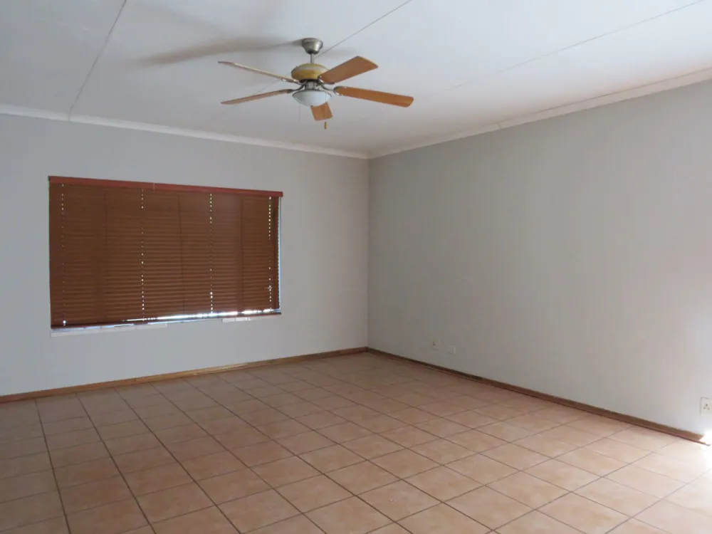 House for sale in Ellisras (Lephalale) - 1ER1740107