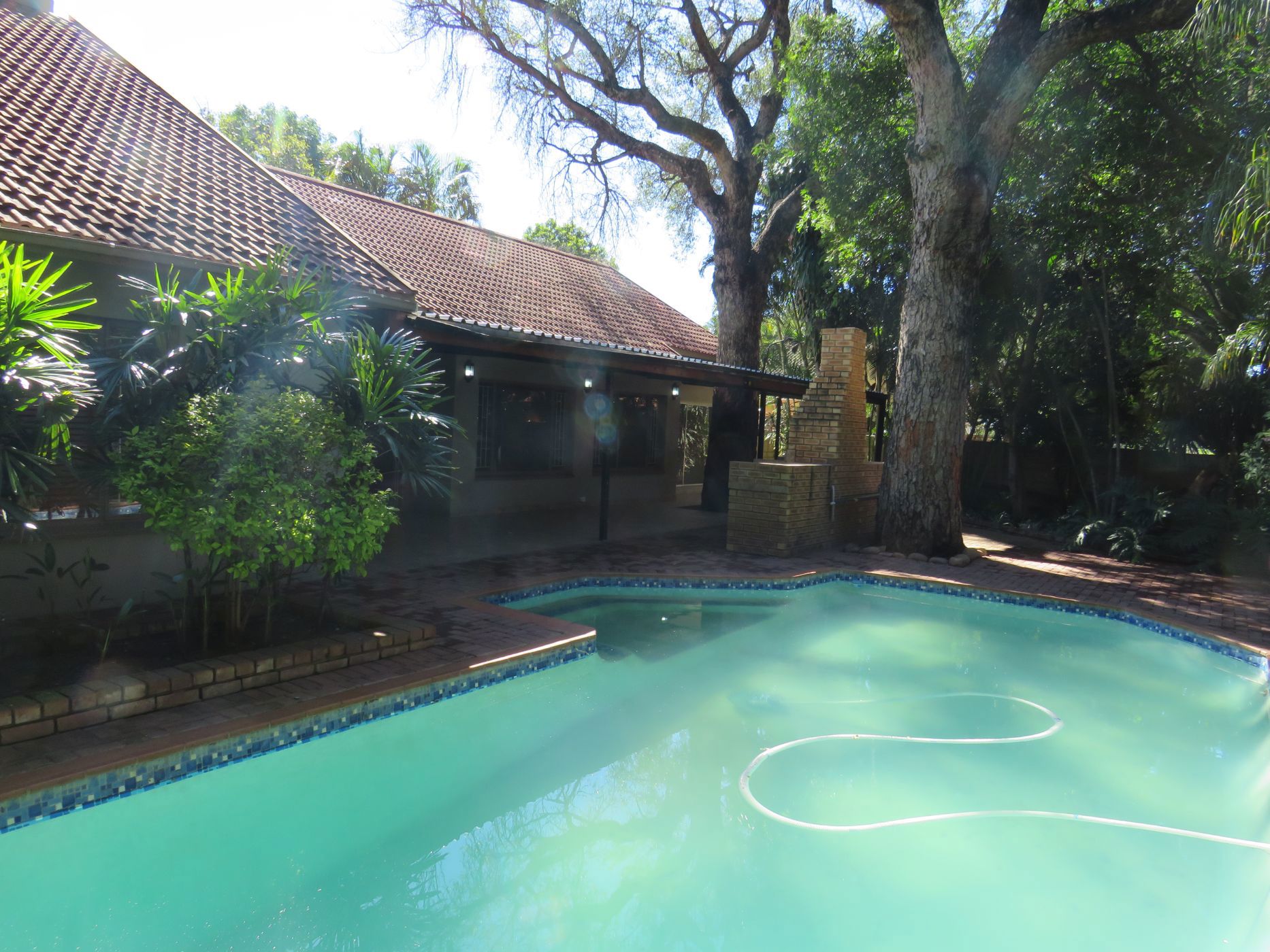 House for sale in Ellisras (Lephalale) - 1ER1740107