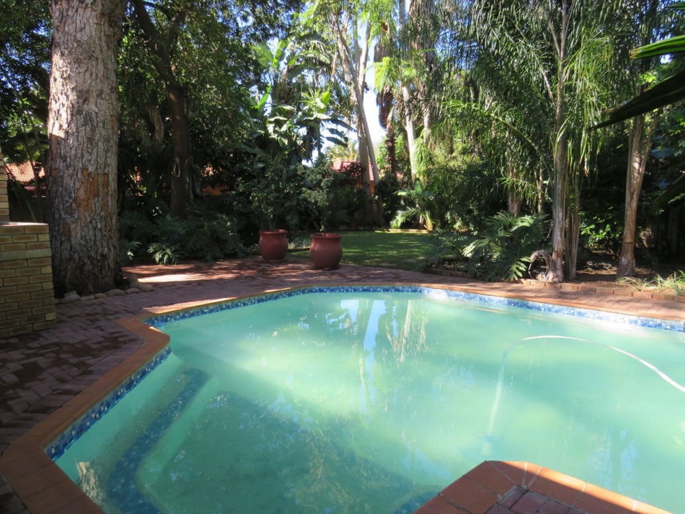 House for sale in Ellisras (Lephalale) - 1ER1740107 House for sale in Ellisras (Lephalale) - 1ER1740107