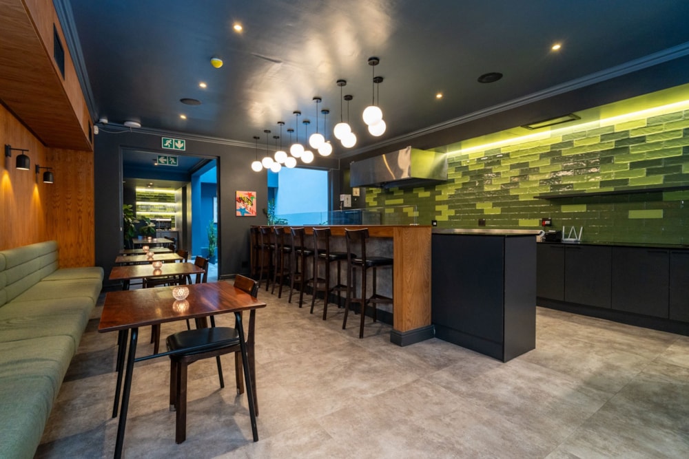 Commercial Building for sale in Gardens - AS1741334 Commercial Building for sale in Gardens - AS1741334