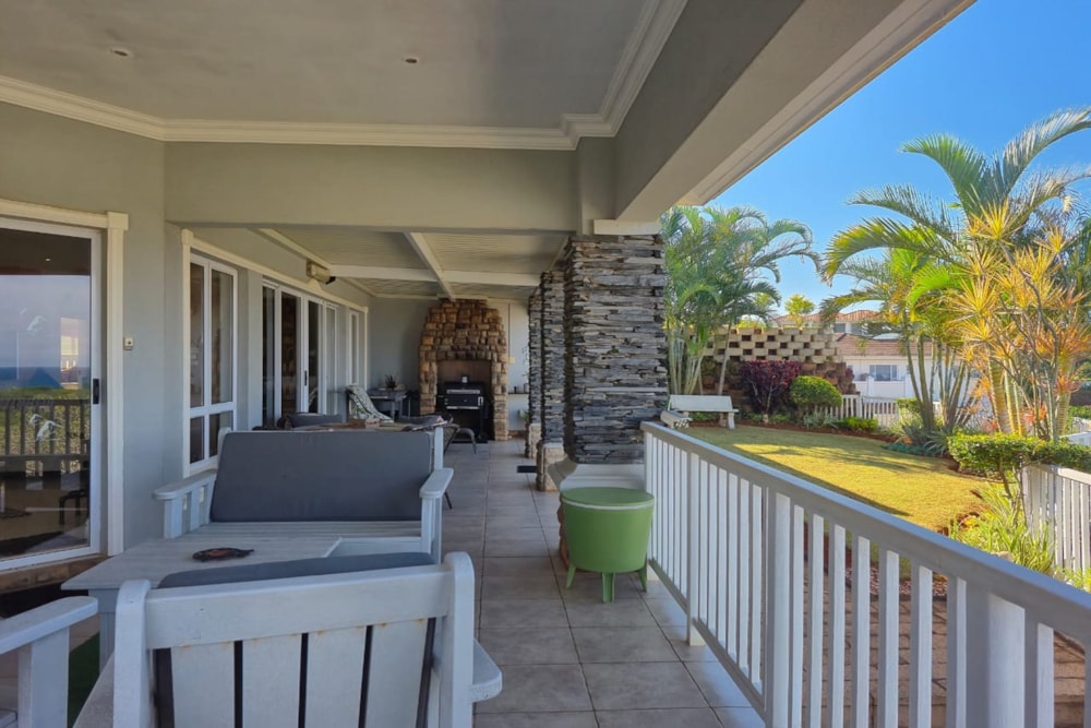 House for sale in Larnaco Estate - 1WB1739923 House for sale in Larnaco Estate - 1WB1739923