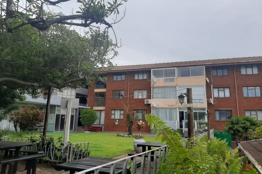 Apartment to rent in Illovo Beach - 1WB1739141 Apartment to rent in Illovo Beach - 1WB1739141